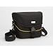 Nikon CS-P05 Kameratasche f�r Coolpix P90 / P100