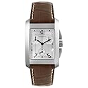 Baume & Mercier Men's 8373 Hampton XL Watch