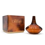 Calvin Klein Obsession Secret Eau De Parfum Spray 50ml
