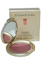 Elizabeth Arden Ceramide Cream Blush Plum