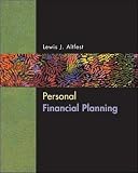 Personal Financial Planning