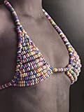Candy Bra