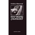 D�tails sur le produit