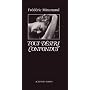 Tous d�sirs confondus