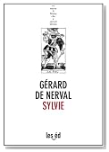 Sylvie (Carte non numerate) (Italian Edition)
