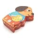 Dog Puzzle
