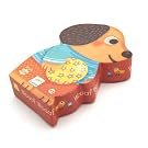 Dog Puzzle