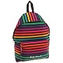 Sac � dos Little Marcel Niby 235 Little Marcel