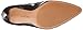 Nine West Women's Darenne Boot