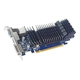 Asus EN210