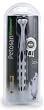 Petosan Sonic Pet Electric Toothbrush for Small to Medium Size Pet up to 34-Pound