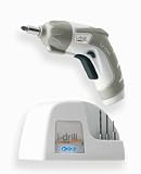 Meister MAS36ip i-drill Pico 3.6V