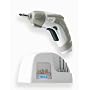 Meister MAS36ip i-drill Pico 3.6V von Meister