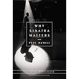 why sinatra matters
