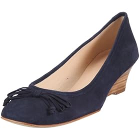 Unisa Keyla-11-Ks, Escarpins femme