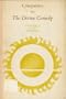 Companion to The Divine Comedy