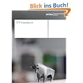 ETF-Handbuch der B�rse Frankfurt