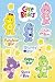 Care Bears Stickers
