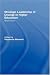 Strategic Leadership of Change in Higher Education: What's New?