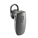 Produkt-Bild: BlackBerry HS300 Bluetooth Headset