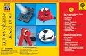 Solar Learning Lab Kit