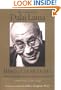 Mind of Clear Light: Advice on Living Well and Dying Consciously