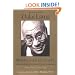 Mind of Clear Light: Advice on Living Well and Dying Consciously
