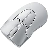 ELECOM }CNV[oCX[U[}EX M-BGDLWH