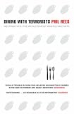 Dining with Terrorists