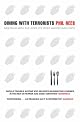 Dining with Terrorists by Phil Rees