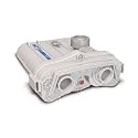 Star Wars Optical Command Unit Binocular