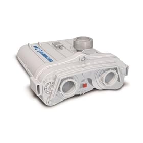 Star Wars Optical Command Unit Binocular by Star Wars