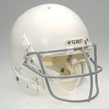 TeamExpress - Schutt Air Jr. Youth Football Helmet