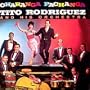Charanga Pachanga