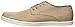Ben Sherman Men's Parnell Oxford