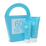 Crabtree & Evelyn La Source 60 Second Fix for Feet 1 kit