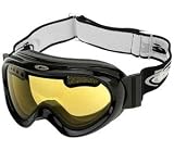 Bolle Shark Goggle
