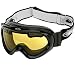 Bolle Shark Goggle