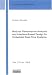Book Modular Performance Analysis and Interface-Based Design for Embedded Real-Time Systems (Technische Informatik)