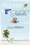 Hidden Talents