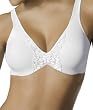 Bali Passion for Comfort&reg; Minimizer Underwire Bra with Comfortable Back Style # 3642 # 3642