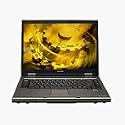 Toshiba Tecra A9-S9013X - Core 2 Duo T7500 / 2.2 GHz - Centrino Duo - RAM 1 GB - HDD 120 GB - DVD?RW (?R DL) / DVD-RAM - GMA X3100 - Gigabit Ethernet - WLAN : Bluetooth 2.0 EDR, 802.11 a/b/g/n (draft) - TPM - fingerprint reader - Win XP Pro - 15.4" Widescreen TFT 1280 x 800 ( WXGA ) - Microsoft Office Ready