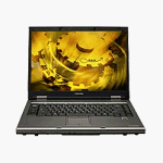 Toshiba Tecra A9-S9013X Laptop - 15.4" Widescreen TFT, 120 GB HD
