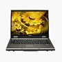Toshiba Tecra A9-S9013X Laptop - 15.4" Widescreen TFT, 120 GB HD