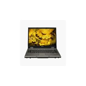 Toshiba Tecra A9-S9013X - Core 2 Duo T7500 / 2.2 GHz - Centrino Duo - RAM 1 GB - HDD 120 GB - DVD?RW (?R DL) / DVD-RAM - GMA X3100 - Gigabit Ethernet - WLAN : Bluetooth 2.0 EDR, 802.11 a/b/g/n (draft) - TPM - fingerprint reader - Win XP Pro - 15.4" Widescreen TFT 1280 x 800 ( WXGA ) - Microsoft Office Ready