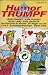 Humor ist Trumpf