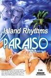 Island Rhythms Dvd Skye Ashton Unrated Uncut Reg 1 Ntsc Import Spanish Cover