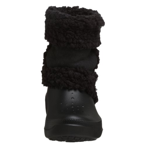 [クロックス] crocs girl's nadia