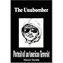 The Unabomber - Portrait of an American Terrorist (Biography)