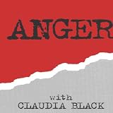 Anger